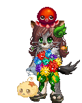 Vinchenzo The Jackal's avatar