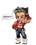 Anurla-VQS's avatar