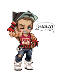 Anurla-VQS's avatar