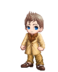 Angry mikeW's avatar