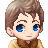 Angry mikeW's avatar