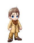 Angry mikeW's avatar