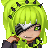 Angels_With_Pistols's avatar
