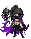 AngiiFish's avatar