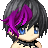 x_-MissxEmotion-_x's avatar