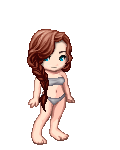 Bohemian Pleasures's avatar