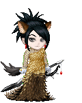 sarah104 Whoo's avatar