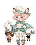 elk antlers's avatar