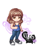 BEP Pants's avatar