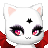 Toki Bird's avatar