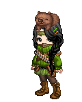 meteolojinx's avatar