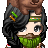 meteolojinx's avatar