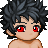 mullato_penguins's avatar