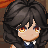 Abyssal_One13's avatar