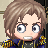 Lord William Regal's avatar