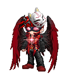 Chaosfox8888's avatar