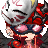 Chaosfox8888's avatar
