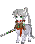 EI_Jabberwocky's avatar