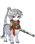 EI_Jabberwocky's avatar