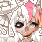Smiling Disillusion's avatar