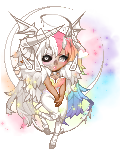 Vedetta Fiore's avatar