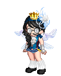 felliscity's avatar