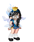 felliscity's avatar