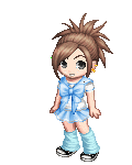 Lilliad The Lost's avatar