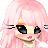 Lizsel's avatar