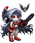 Biskra Biskra's avatar