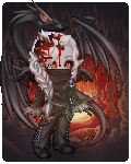 FlatSpade's avatar