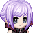Keito-hime's avatar