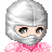 usergrope's avatar