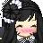 xxtamafuzzxx's avatar