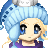 Disneygirl2009's avatar