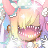 Ms Dementia's avatar