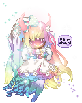 Ms Dementia's avatar