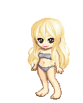 Angels_ambition's avatar