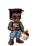 Nuglord's avatar