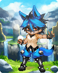Arellabell's avatar