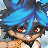 Arellabell's avatar