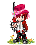 ainaku12's avatar