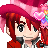 ainaku12's avatar