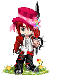 ainaku12's avatar