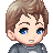manu015's avatar