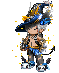 Cloud Flow's avatar