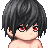 Ominous Catastrophe's avatar