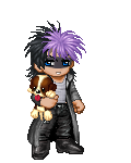 Zaphoid's avatar