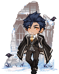 Doctor Edgewood's avatar