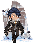 Doctor Edgewood's avatar